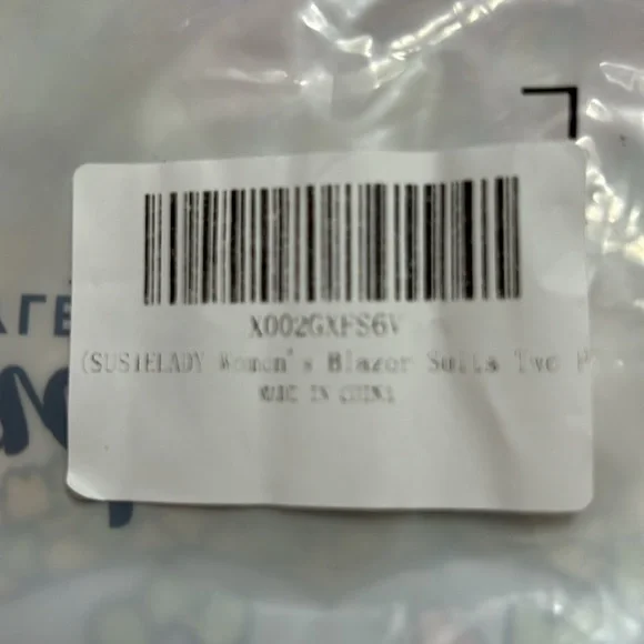 Beautiful Set - Picture 11 of 11